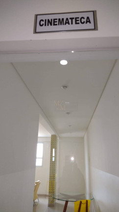 Imagem Apartamento com 3 Quartos à Venda, 107 m² em José Menino - Santos Imagem Apartamento com 3 Quartos à Venda, 107 m² em José Menino - Santos
