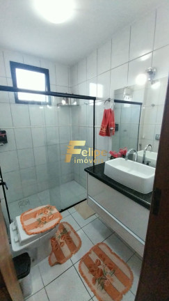 Imagem Imóvel com 2 Quartos à Venda, 65 m² em Praia Do Morro - Guarapari