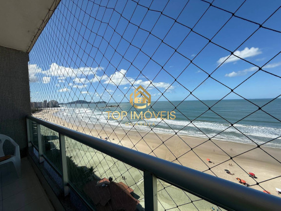 Imagem Apartamento com 3 Quartos à Venda, 110 m² em Pitangueiras - Guarujá