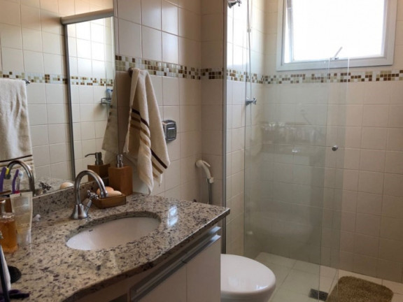 Imagem Apartamento com 2 Quartos à Venda, 100 m² em Vila Santo Antônio - Bauru Imagem Apartamento com 2 Quartos à Venda, 100 m² em Vila Santo Antônio - Bauru