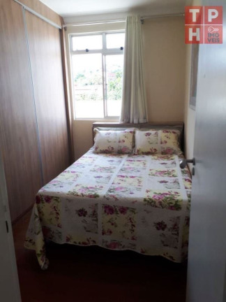 Imagem Apartamento com 2 Quartos à Venda, 55 m² em Parque Antônio Amábile - Ibirité Imagem Apartamento com 2 Quartos à Venda, 55 m² em Parque Antônio Amábile - Ibirité