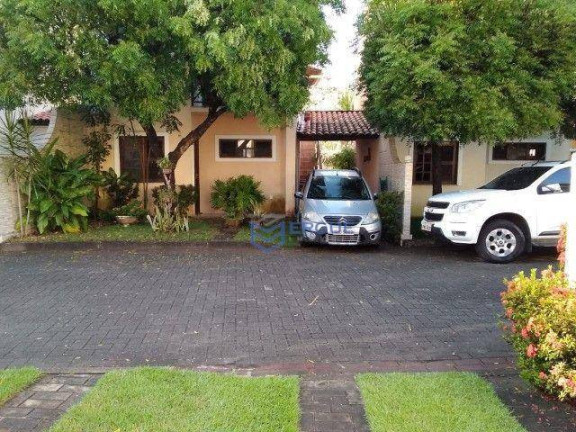 Imagem Casa com 4 Quartos à Venda, 160 m² em Boa Vista - Fortaleza Imagem Casa com 4 Quartos à Venda, 160 m² em Boa Vista - Fortaleza
