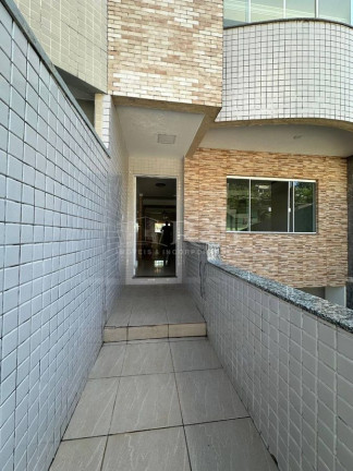 Imagem Sobrado com 3 Quartos à Venda, 145 m² em Ariribá - Balneário Camboriú