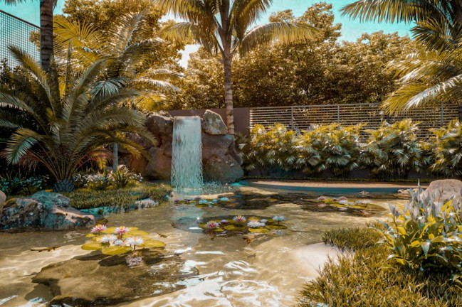 Imagem Imóvel com 7 Quartos à Venda, 1.474 m² em Riviera - Bertioga Imagem Imóvel com 7 Quartos à Venda, 1.474 m² em Riviera - Bertioga