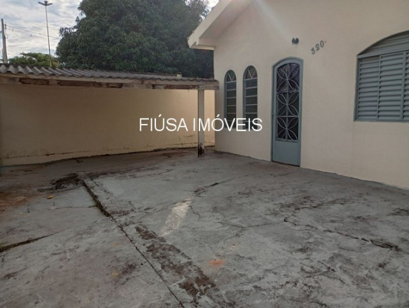 Imagem Casa com 2 Quartos à Venda, em Centro - Rifaina Imagem Casa com 2 Quartos à Venda, em Centro - Rifaina