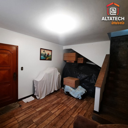 Imagem Casa com 2 Quartos à Venda, 250 m² em Jardim Ipê - Poços De Caldas Imagem Casa com 2 Quartos à Venda, 250 m² em Jardim Ipê - Poços De Caldas