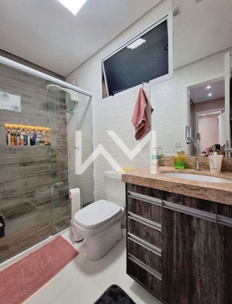 Imagem Sobrado com 3 Quartos à Venda, 86 m² em Parque Renato Maia - Guarulhos Imagem Sobrado com 3 Quartos à Venda, 86 m² em Parque Renato Maia - Guarulhos