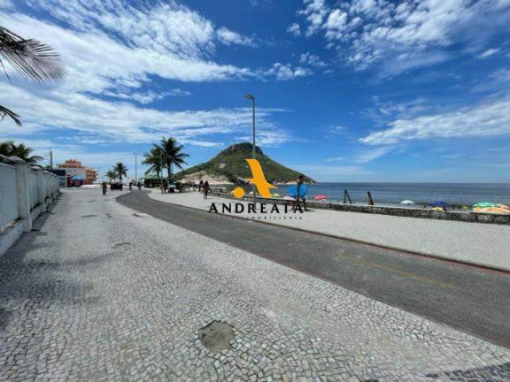 Imagem Apartamento com 1 Quarto à Venda, 51 m² em Recreio Dos Bandeirantes - Rio De Janeiro Imagem Apartamento com 1 Quarto à Venda, 51 m² em Recreio Dos Bandeirantes - Rio De Janeiro