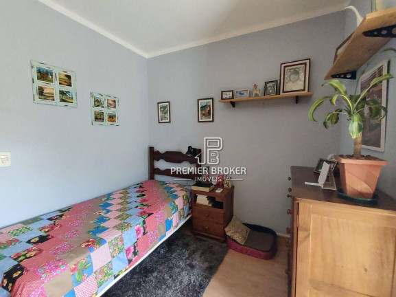 Imagem Casa com 3 Quartos à Venda, 97 m² em Tijuca - Teresópolis Imagem Casa com 3 Quartos à Venda, 97 m² em Tijuca - Teresópolis