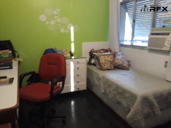 Imagem Apartamento com 3 Quartos à Venda, 101 m² em Icaraí - Niterói Imagem Apartamento com 3 Quartos à Venda, 101 m² em Icaraí - Niterói