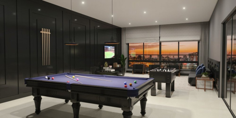 Imagem Apartamento com 2 Quartos à Venda, 72 m² em Tabuleiro - Camboriú Imagem Apartamento com 2 Quartos à Venda, 72 m² em Tabuleiro - Camboriú