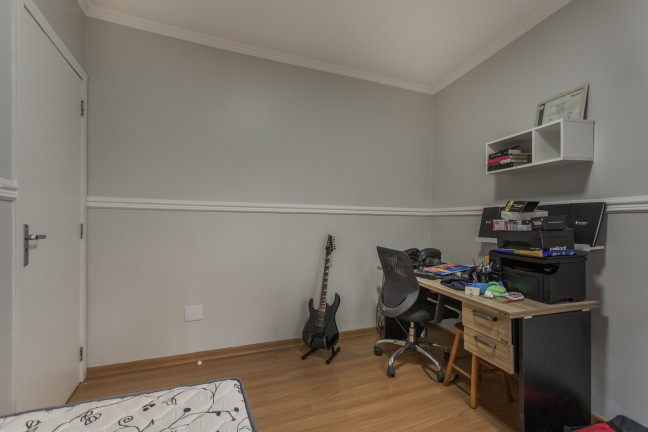 Imagem Apartamento com 2 Quartos à Venda, 74 m² em Rio Branco - Porto Alegre