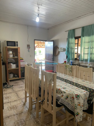Imagem Imóvel com 5 Quartos à Venda, 80 m² em Zona Rural - Borda Da Mata Imagem Imóvel com 5 Quartos à Venda, 80 m² em Zona Rural - Borda Da Mata