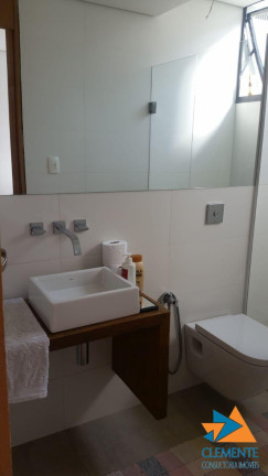 Imagem Casa de Condomínio com 4 Quartos à Venda, 290 m² em Mirante Do Fidalgo - Lagoa Santa Imagem Casa de Condomínio com 4 Quartos à Venda, 290 m² em Mirante Do Fidalgo - Lagoa Santa
