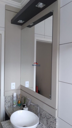 Imagem Apartamento com 2 Quartos à Venda, 89 m² em Ingleses Do Rio Vermelho - Florianópolis Imagem Apartamento com 2 Quartos à Venda, 89 m² em Ingleses Do Rio Vermelho - Florianópolis