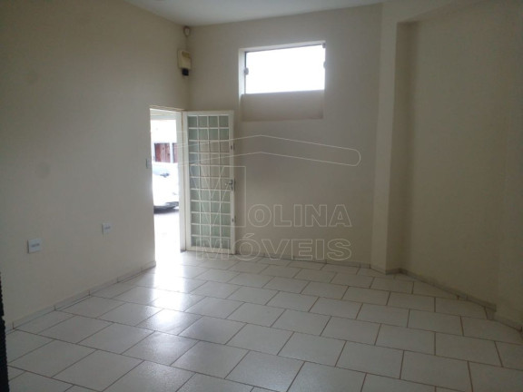 Imagem Sala Comercial para Alugar,  em Vila Xavier - Araraquara