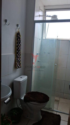 Imagem Apartamento com 2 Quartos à Venda, 46 m² em Piracicamirim - Piracicaba Imagem Apartamento com 2 Quartos à Venda, 46 m² em Piracicamirim - Piracicaba