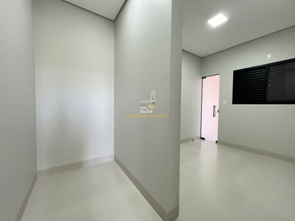 Imagem Casa com 3 Quartos à Venda, 109 m² em Afonso Queiroz - Patos De Minas Imagem Casa com 3 Quartos à Venda, 109 m² em Afonso Queiroz - Patos De Minas