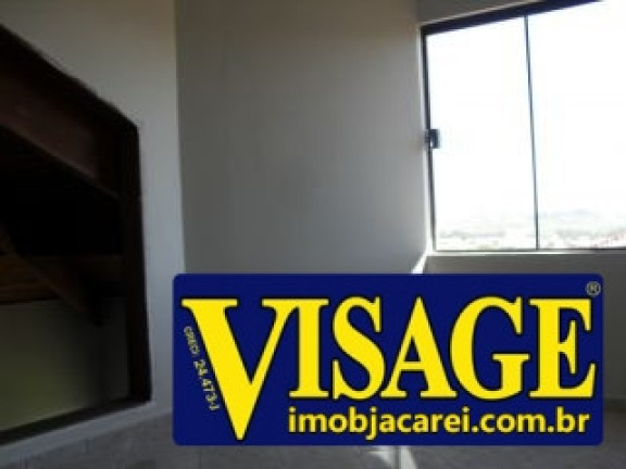 Imagem Casa à Venda, 300 m² em Cid. Jardim - Jacareí Imagem Casa à Venda, 300 m² em Cid. Jardim - Jacareí