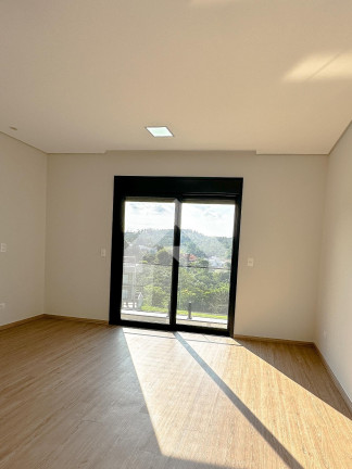 Imagem Casa de Condomínio com 4 Quartos à Venda, 320 m² em Sítio Do Rosário - Santana De Parnaíba Imagem Casa de Condomínio com 4 Quartos à Venda, 320 m² em Sítio Do Rosário - Santana De Parnaíba