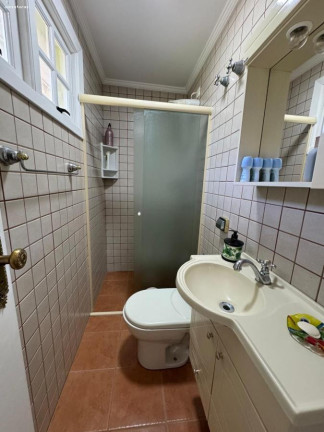 Imagem Casa de Condomínio com 5 Quartos à Venda, 183 m² em Guaeca - São Sebastião Imagem Casa de Condomínio com 5 Quartos à Venda, 183 m² em Guaeca - São Sebastião