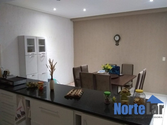 Imagem Sobrado com 3 Quartos à Venda, 180 m² em Jardim Vila Rica - São Paulo Imagem Sobrado com 3 Quartos à Venda, 180 m² em Jardim Vila Rica - São Paulo
