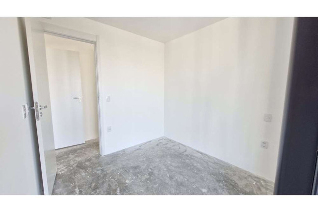 Imagem Apartamento com 4 Quartos à Venda, 160 m² em Perdizes - São Paulo Imagem Apartamento com 4 Quartos à Venda, 160 m² em Perdizes - São Paulo