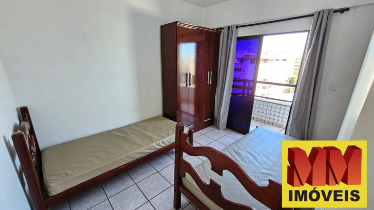 Imagem Apartamento com 3 Quartos à Venda, 173 m² em Vila Nova - Cabo Frio Imagem Apartamento com 3 Quartos à Venda, 173 m² em Vila Nova - Cabo Frio