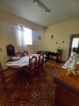 Imagem Casa com 3 Quartos à Venda, em Centro - Nova Friburgo Imagem Casa com 3 Quartos à Venda, em Centro - Nova Friburgo