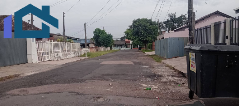 Imagem Terreno à Venda, 399 m² em Vila Jardim América - Cachoeirinha