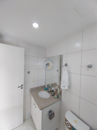 Imagem Apartamento com 2 Quartos à Venda, 90 m² em São Francisco - Niterói Imagem Apartamento com 2 Quartos à Venda, 90 m² em São Francisco - Niterói