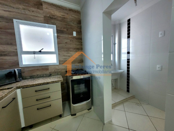 Imagem Apartamento com 2 Quartos à Venda, 92 m² em Umuarama - Ubatuba Imagem Apartamento com 2 Quartos à Venda, 92 m² em Umuarama - Ubatuba