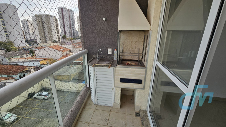 Imagem Apartamento com 3 Quartos à Venda, 87 m² em Jardim Armênia - Mogi Das Cruzes Imagem Apartamento com 3 Quartos à Venda, 87 m² em Jardim Armênia - Mogi Das Cruzes