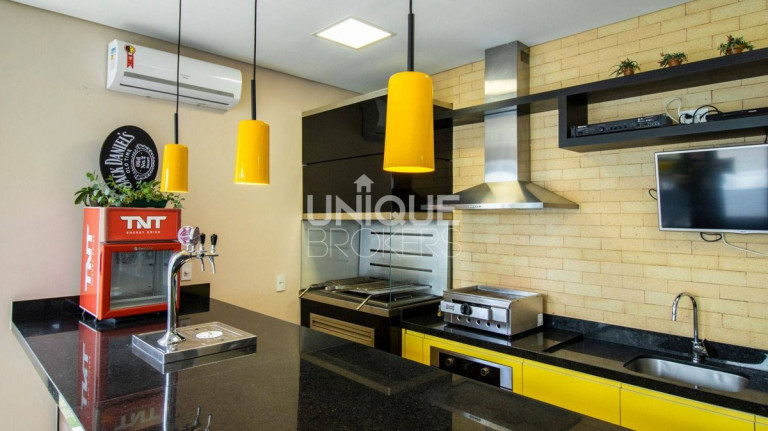 Imagem Casa de Condomínio com 4 Quartos à Venda, 648 m² em Vale Azul - Jundiaí Imagem Casa de Condomínio com 4 Quartos à Venda, 648 m² em Vale Azul - Jundiaí