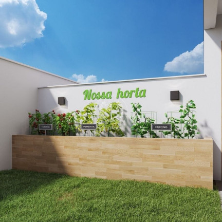 Imagem Apartamento com 1 Quarto à Venda, 24 m² em Cidade Mãe Do Céu - São Paulo Imagem Apartamento com 1 Quarto à Venda, 24 m² em Cidade Mãe Do Céu - São Paulo
