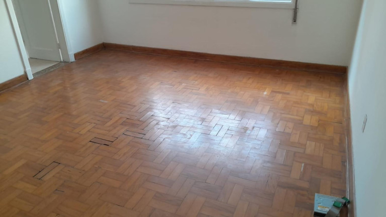 Imagem Kitnet com 1 Quarto à Venda, 30 m² em Vila Buarque - São Paulo Imagem Kitnet com 1 Quarto à Venda, 30 m² em Vila Buarque - São Paulo