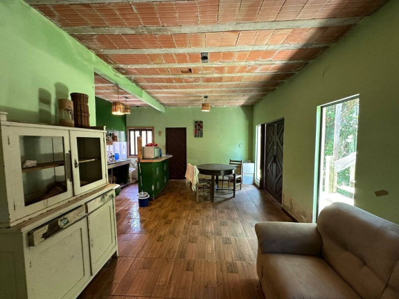 Imagem Casa com 1 Quarto à Venda, 70 m² em Salinas - Balneário Barra Do Sul Imagem Casa com 1 Quarto à Venda, 70 m² em Salinas - Balneário Barra Do Sul