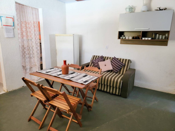 Imagem Chácara com 5 Quartos à Venda, 12 m² em Bairro Do Souza - Monteiro Lobato Imagem Chácara com 5 Quartos à Venda, 12 m² em Bairro Do Souza - Monteiro Lobato