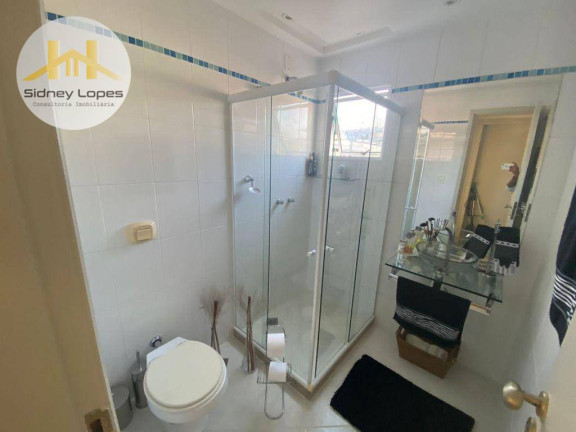 Imagem Casa com 3 Quartos à Venda, 230 m² em Pechincha - Rio De Janeiro