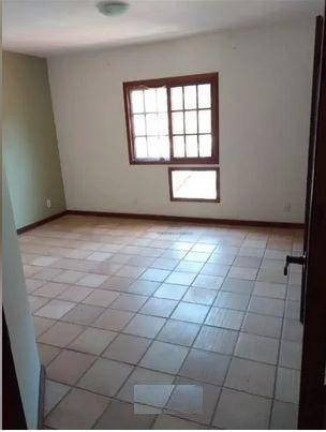Imagem Casa com 3 Quartos à Venda, 138 m² em Itaipu - Niterói Imagem Casa com 3 Quartos à Venda, 138 m² em Itaipu - Niterói