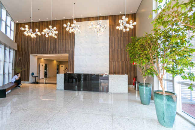 Imagem Sala Comercial à Venda, 93 m² em Prado - Belo Horizonte