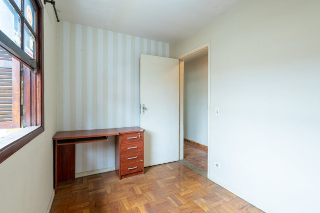 Imagem Casa com 3 Quartos à Venda, 125 m² em Jardim Bonfiglioli - São Paulo Imagem Casa com 3 Quartos à Venda, 125 m² em Jardim Bonfiglioli - São Paulo