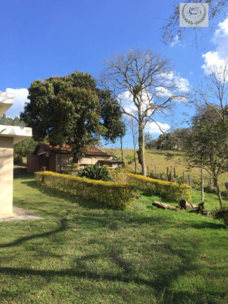 Imagem Chácara com 2 Quartos à Venda, 39 m² em Vila Darcy Penteado (mailasqui) - São Roque