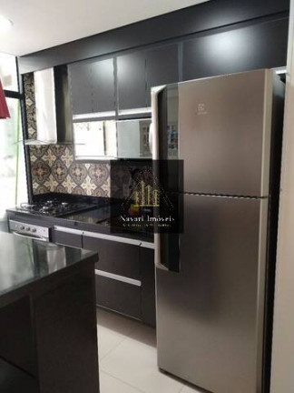 Imagem Apartamento com 2 Quartos à Venda, 65 m² em Jardim Flor Da Montanha - Guarulhos Imagem Apartamento com 2 Quartos à Venda, 65 m² em Jardim Flor Da Montanha - Guarulhos