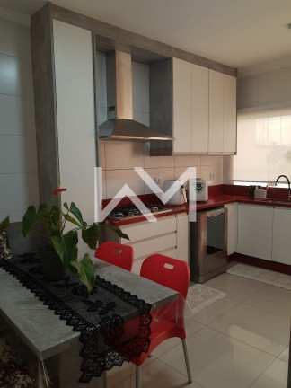 Imagem Sobrado com 3 Quartos à Venda, 123 m² em Tucuruvi - São Paulo Imagem Sobrado com 3 Quartos à Venda, 123 m² em Tucuruvi - São Paulo