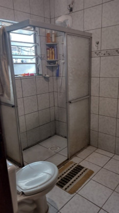 Imagem Casa com 2 Quartos à Venda, em Costa E Silva - Porto Alegre Imagem Casa com 2 Quartos à Venda, em Costa E Silva - Porto Alegre