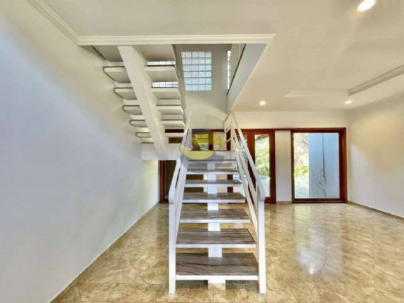 Imagem Casa de Condomínio com 5 Quartos à Venda, 311 m² em Chácara Dos Junqueiras - Carapicuíba