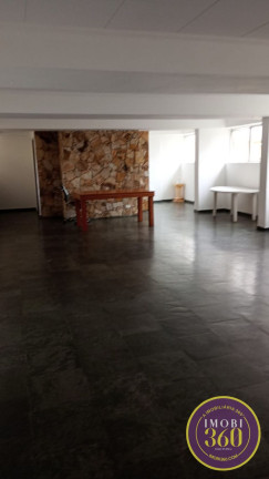 Imagem Apartamento com 2 Quartos à Venda, 68 m² em Vila Prudente - São Paulo Imagem Apartamento com 2 Quartos à Venda, 68 m² em Vila Prudente - São Paulo