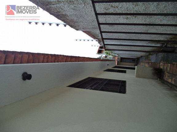 Imagem Casa com 4 Quartos à Venda, 312 m² em Candelária - Natal Imagem Casa com 4 Quartos à Venda, 312 m² em Candelária - Natal