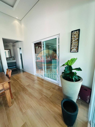 Imagem Casa de Condomínio com 3 Quartos para Alugar, 350 m² em Reserva Da Serra - Jundiaí